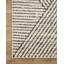 Tapis en polyester tissé à la machine Anchise-78565367