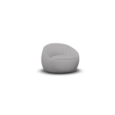 Hana Barrel Chair