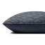 Coussin décoratif Chris Loves Julia x Loloi Cary-117191355-117191353