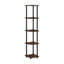 Corner Bookcase-67461967