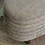 Banc de rangement pour vêtements-342434193