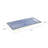 Backus 9.5" Appetizer Plate
