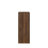 3-Pieces Bedroom Sets-148832218