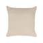 Graettinger Geometric Square Cushion-1230013808