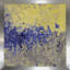 Psaumes 73:25 My Only Desire - Peinture-395886409-395886346