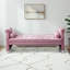 Banc Stephenie-1272400201