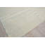 Janesko Hand Tufted New Zealand Wool Ivory/Blue Area Rug-266884395