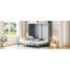 Lit escamotable double pleine grandeur-1431695531-1431695528