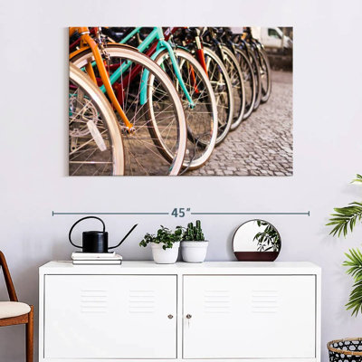 Mehar Bicycle Wheels