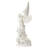 St. Michael the Archangel Figurine