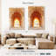 Lilie Lotus Mahal Arches-108253834