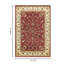 Tapis contemporain d'intérieur-1473125982-1473125980