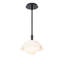 Moonstone 1 - Light LED Pendant