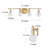 Sia 4-Light Dimmable Vanity Light-1950659980