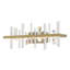 Solitude LED Sconce-429665538