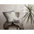 Outdoor Throw Pillow-142502008