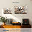 Accessoires de coiffeur Shuttleworth-108144267