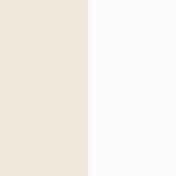 Style Sisters Classic Half Stripe Design Wallpaper Roll