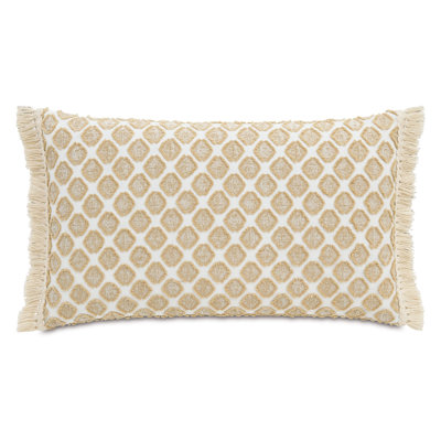 Coussin San Savino