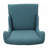 Dining Chair-2112038581