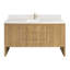 Hudson 60'' W Single Vanity-1601364781-1577214999-1549557331