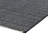 Chandria Indoor / Outdoor Rug-1444150571