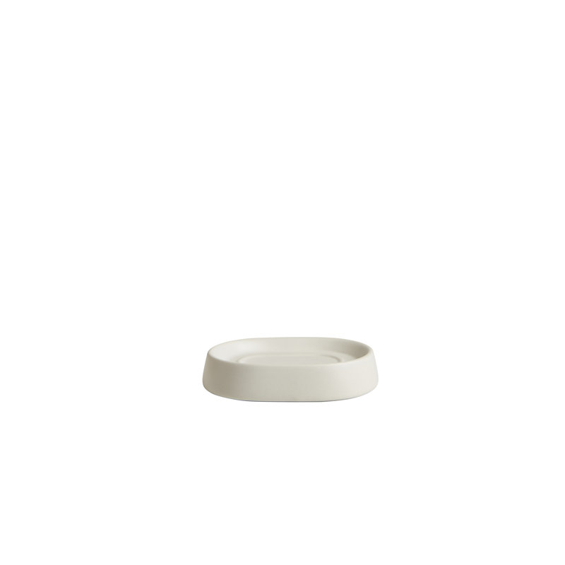 Porte-savon Apphia