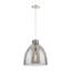 Luminaire suspendu à 1 lumière Badgett-1955734680-1955734660-1955734661