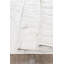 Kettlersville Striped Hand Woven Area Rug-1782231976