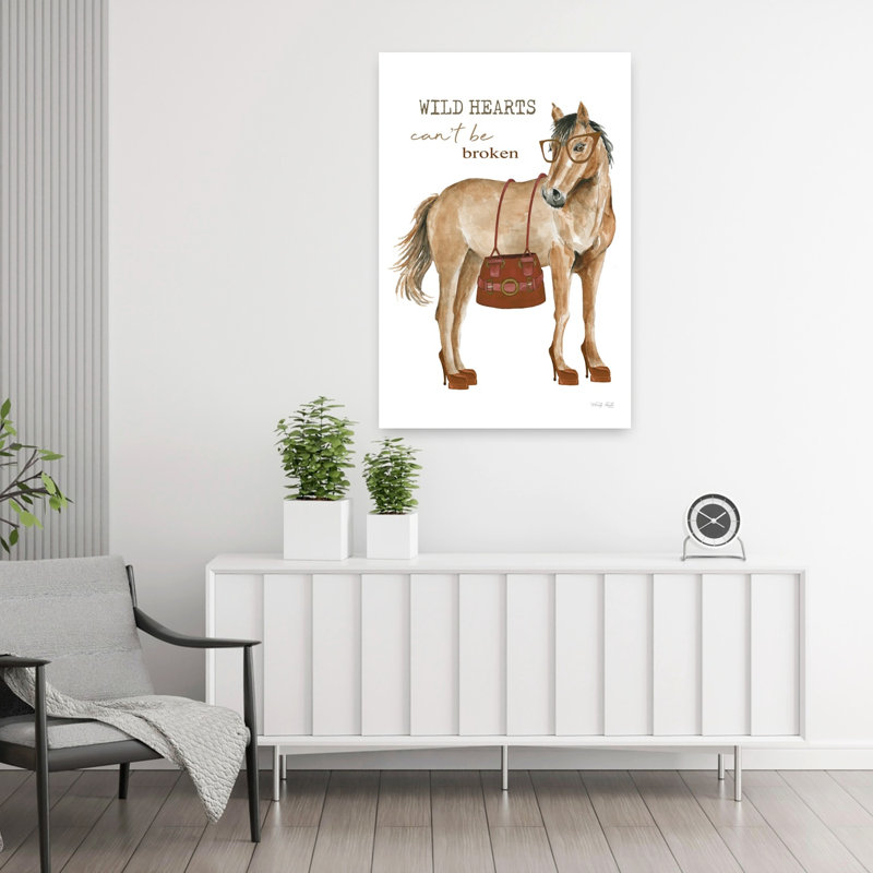 Print, 91.44cm H x 60.96cm W
