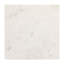 Table d'appoint Naht - blanc