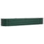 Raised Garden Bed-336542582-336542583