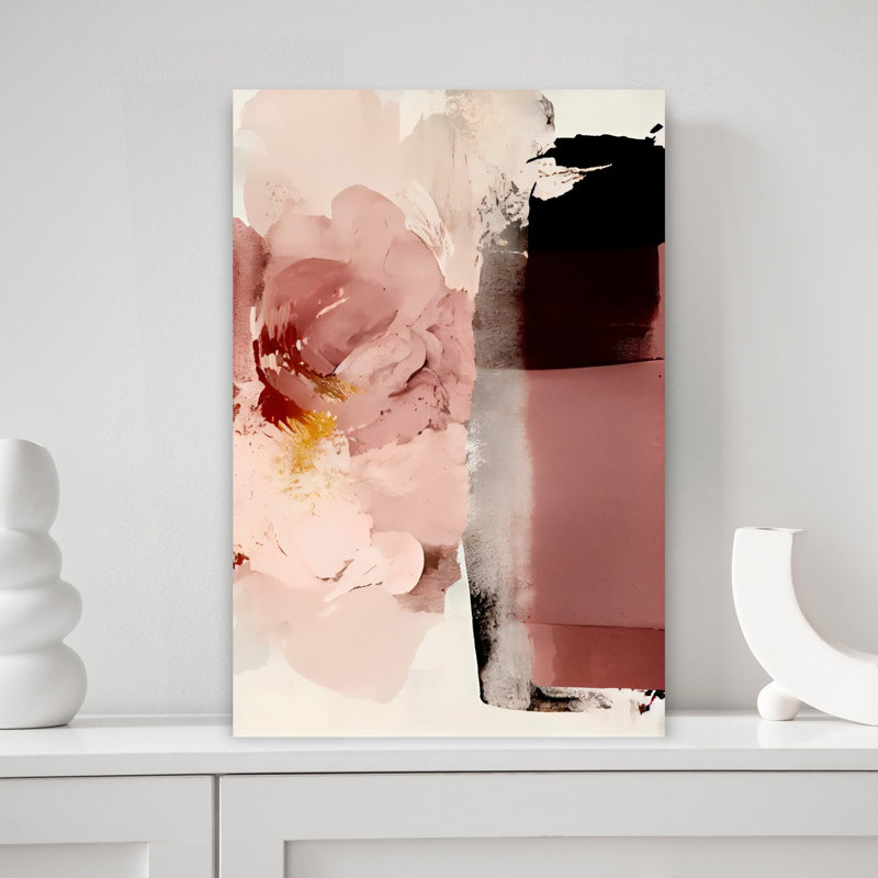 Print, 45.72cm H x 30.48cm W