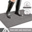 Tapis d'intérieur antidérapant lavable à la machine-2134823858-2134823856
