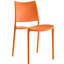 Chaise de salle à manger Modway Hipster-379024095