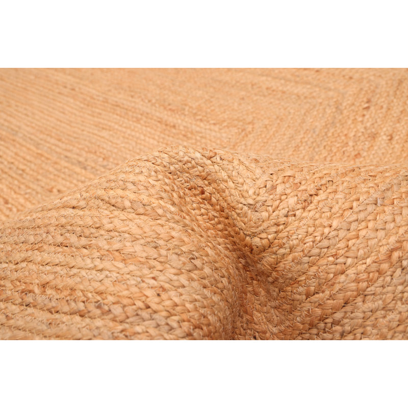 Palas Denizli Tan Rug 4'0" x 6'0"
