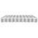 Awntech Maui Patio Retractable Awning