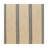 Bedford Amanda Accent Chair