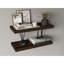 Ensemble de 2 tablettes flottantes de 31,5 po de largeur Ecco