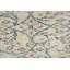 Tapis rétro, tapis vert Oushak, tapis turcs, tapis Anatolian, petit tapis de 2,5 pi x 1,5 pi