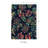 Mehcad Handmade Rug Navy And Multi-31943198