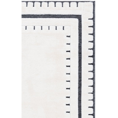 Celebrity 802 Performance No Pattern Rug