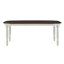 Ensemble repas Alyssha-54345663