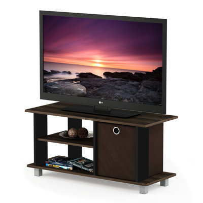 Božica TV Stand for TVs up to 32"
