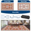 Tapis d'extérieur imperméable pour l'extérieur-1584189081-1584189082