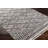 Claremore Southwestern Indoor Rug-1654476037