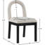 Chaise Macleod-1536603769-1536603726