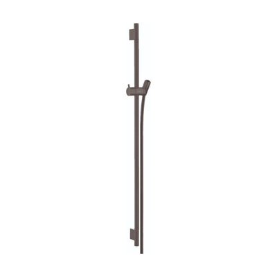 Barre murale 36 "Unica S