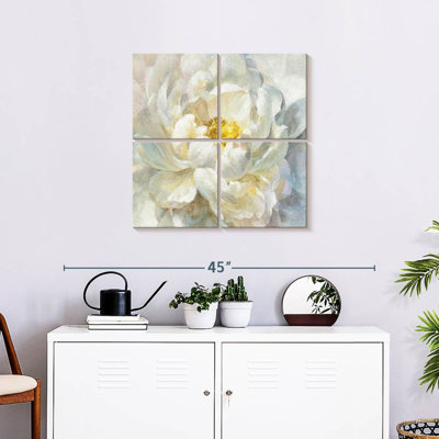 Harnek Summer Joy I