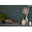 Emerys Willow Wallpaper-1625881428